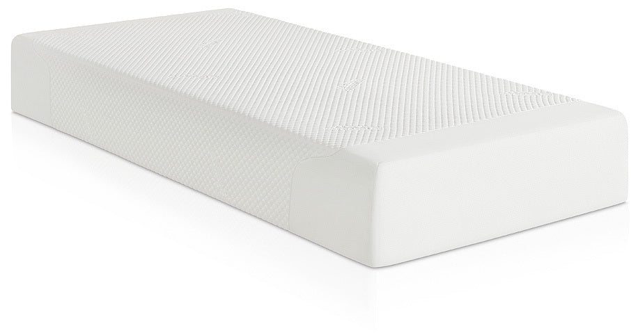 TEMPUR® Matratze Cloud 25, 90x210 cm