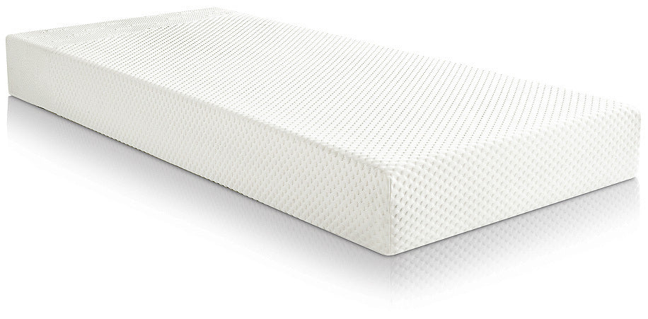 TEMPUR® Matratze Original 21, 160x200 cm