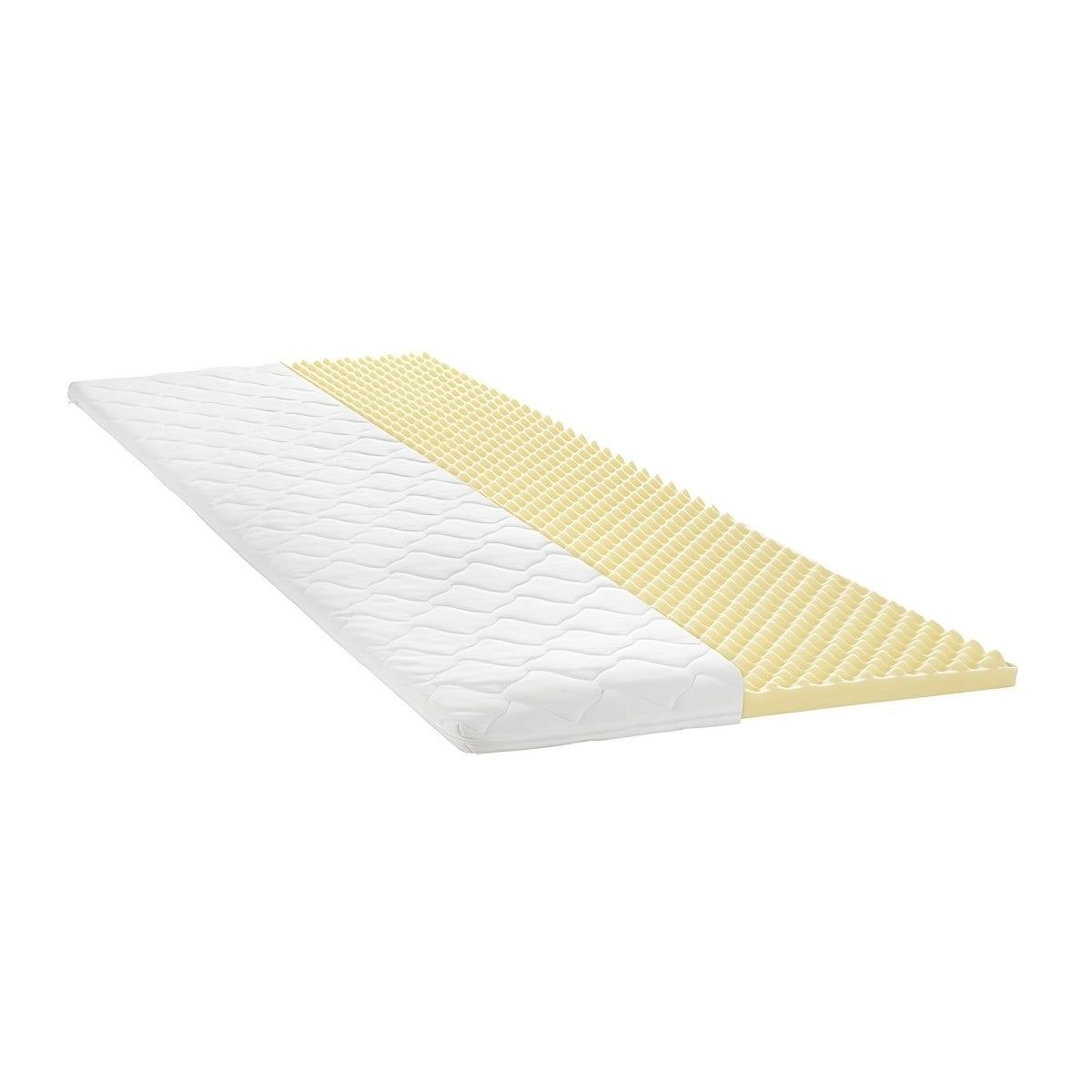 Topper V250 Memo Vita