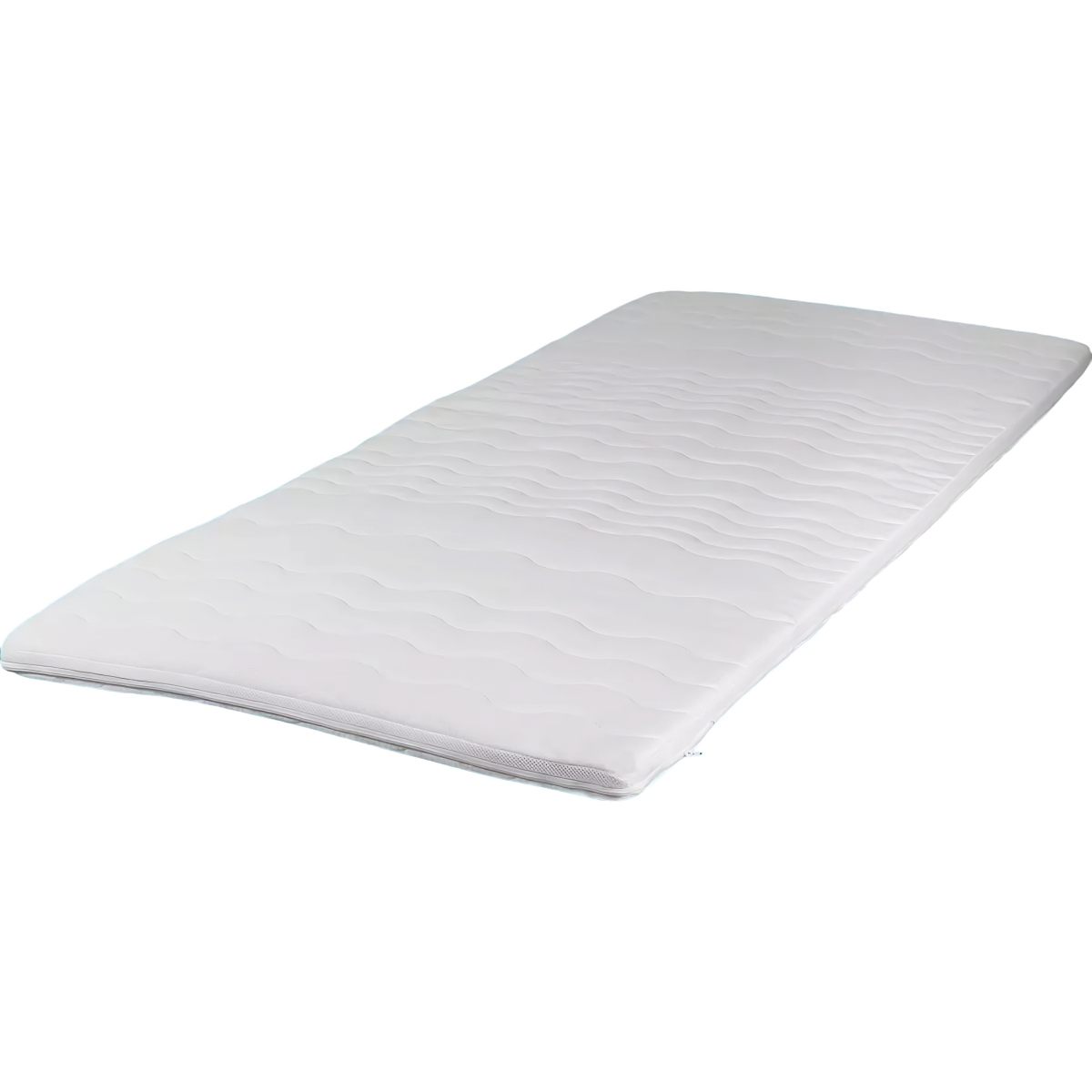 VIGO Viskoelastik-Topper B-Ware